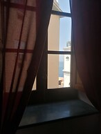 B&B Al Mare Sorrento