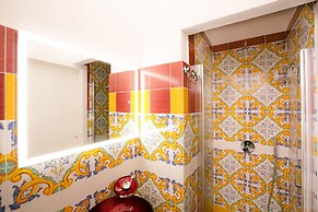 B&B Al Mare Sorrento