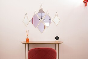 B&B Al Mare Sorrento