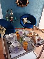 B&B Al Mare Sorrento