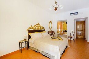 B&B Al Mare Sorrento