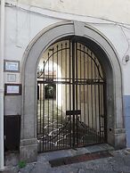 B&B Al Mare Sorrento