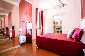 B&B Al Mare Sorrento