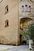 B&B Al Mare Sorrento