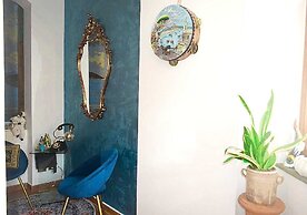 B&B Al Mare Sorrento