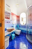 B&B Al Mare Sorrento