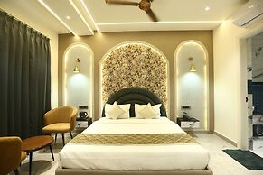 HOTEL ELEGANCE