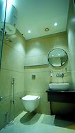 HOTEL ELEGANCE