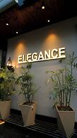 HOTEL ELEGANCE