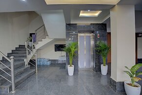 The Lodgers 1 BHK Apartments Sector 52