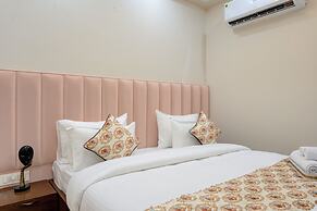 The Lodgers 1 BHK Apartments Sector 52