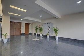 The Lodgers 1 BHK Apartments Sector 52