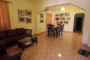 Coorg Shell