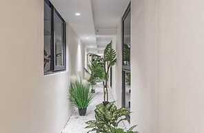 meixi jiudian -Nanmendou Subway Station