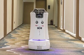 meixi jiudian -Nanmendou Subway Station