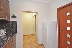 apartment on Aram 74 street