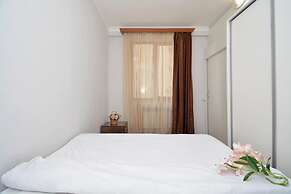 apartment on Aram 74 street