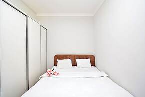 apartment on Aram 74 street