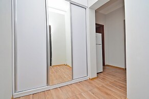apartment on Aram 74 street