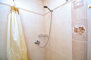 apartment on Aram 74 street