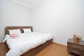 apartment on Aram 74 street