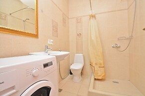 apartment on Aram 74 street