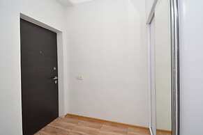 apartment on Aram 74 street