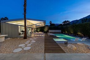 Luxury 4-bedroom Home With Pool Spa Stunning Mountain Views