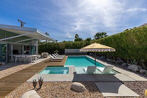 Luxury 4-bedroom Home With Pool Spa Stunning Mountain Views