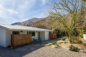 Luxury 4-bedroom Home With Pool Spa Stunning Mountain Views