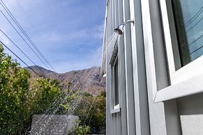 Luxury 4-bedroom Home With Pool Spa Stunning Mountain Views
