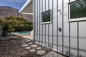 Luxury 4-bedroom Home With Pool Spa Stunning Mountain Views