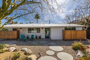 Luxury 4-bedroom Home With Pool Spa Stunning Mountain Views