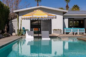 Luxury 4-bedroom Home With Pool Spa Stunning Mountain Views