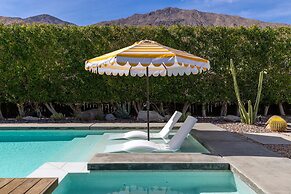 Luxury 4-bedroom Home With Pool Spa Stunning Mountain Views