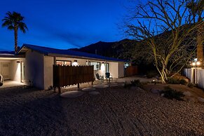 Luxury 4-bedroom Home With Pool Spa Stunning Mountain Views