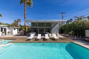 Luxury 4-bedroom Home With Pool Spa Stunning Mountain Views