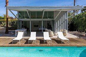 Luxury 4-bedroom Home With Pool Spa Stunning Mountain Views