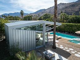 Luxury 4-bedroom Home With Pool Spa Stunning Mountain Views