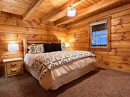 Hunter Hills Haven - Secluded Luxe Cabin Getaway With Mountain Views S