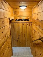 Hunter Hills Haven - Secluded Luxe Cabin Getaway With Mountain Views S