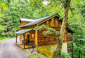 Hunter Hills Haven - Secluded Luxe Cabin Getaway With Mountain Views S