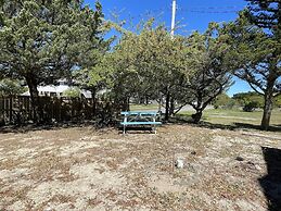 Gracie's Place 2 Bedroom Cottage