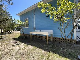 Gracie's Place 2 Bedroom Cottage