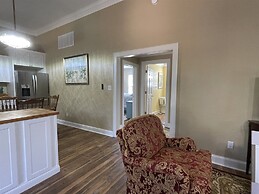 Gracie's Place 2 Bedroom Cottage