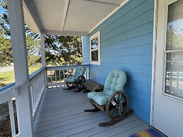 Gracie's Place 2 Bedroom Cottage