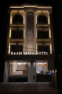 Raam Leela Hotel