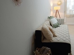 Cozy Vodice Garden Apartments With Terrace and BBQ