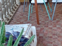 Cozy Vodice Garden Apartments With Terrace and BBQ