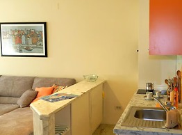 Apartment Posta